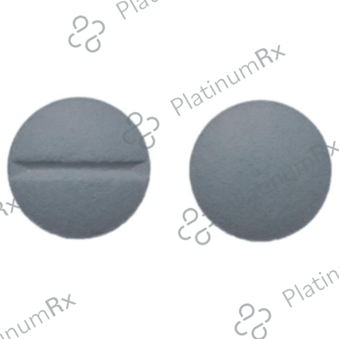 Zotral 50mg Tablet 10s
