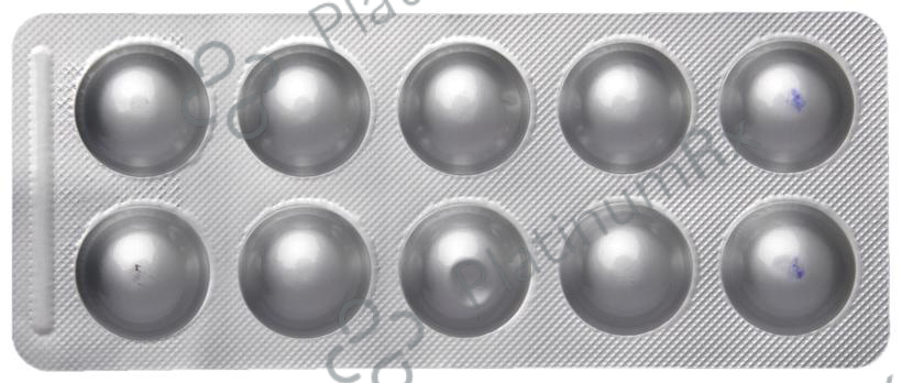 Emigo MD 4mg Tablet 10s