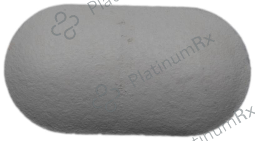 Iban Plus Tablet