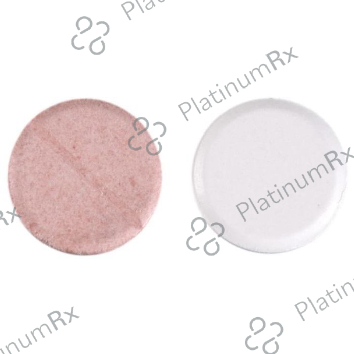 Montek Ab 200/10mg Tablet 10s