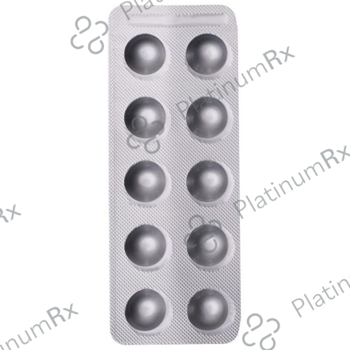 Volibo 0.2 Tablet