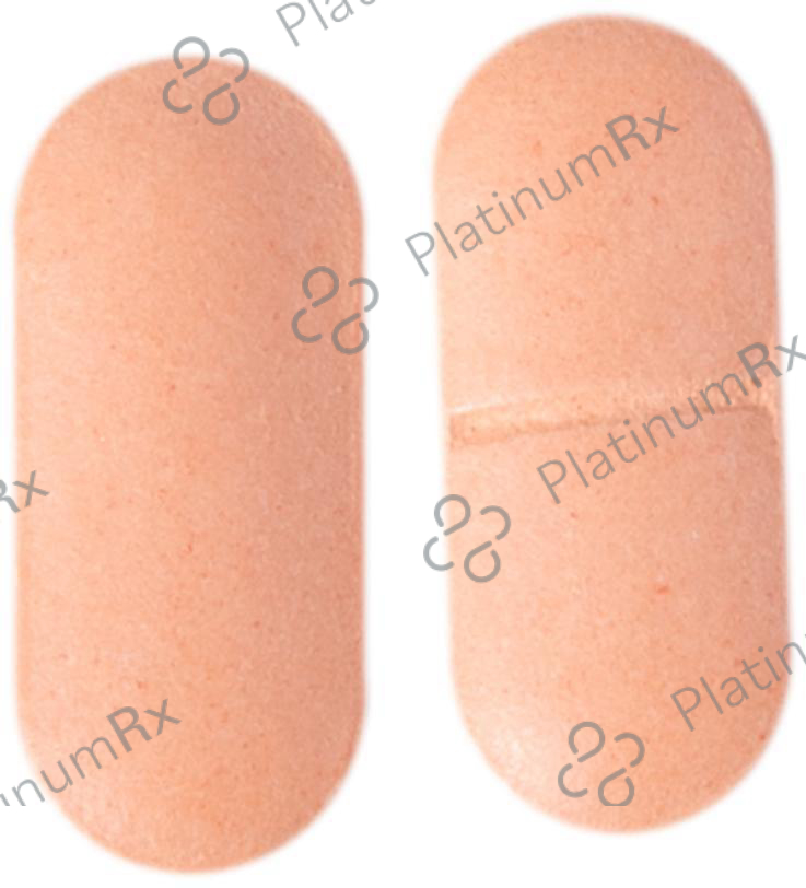 C4U Tablet 6 Tablet