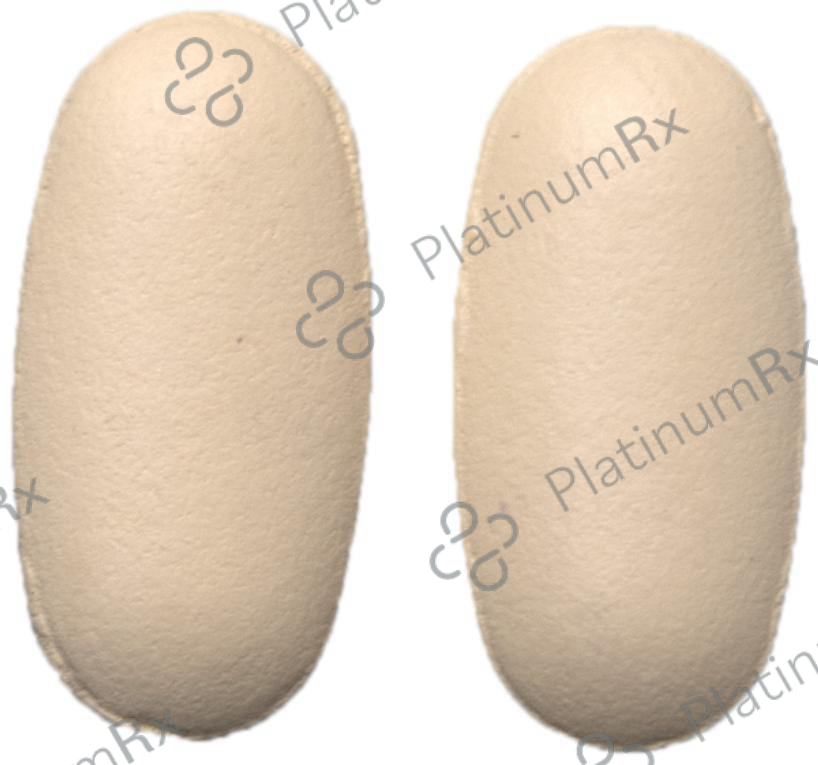 Mopaday 30 Tablet ER