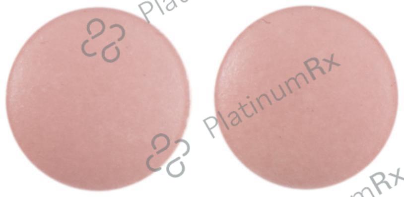 Lapezil 5 Tablet