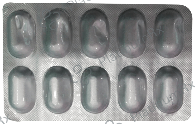 Pydinac Tablet