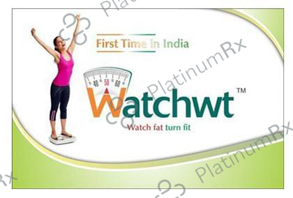 Watchwt Tablet