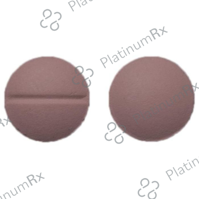 Stalopam 10mg Tablet 10s