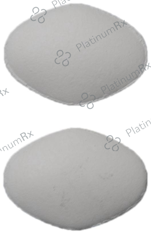 Ultigest-SR 300 Tablet