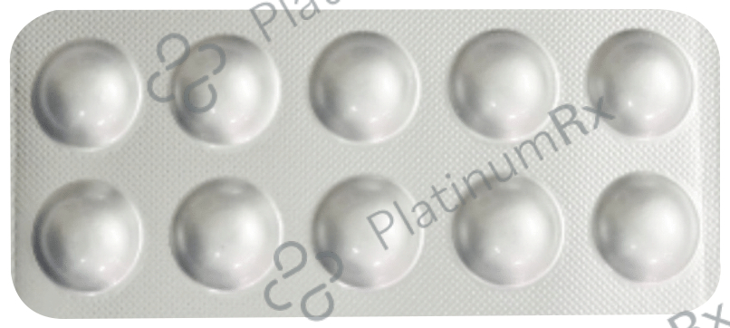 Rosudoz 40 Tablet