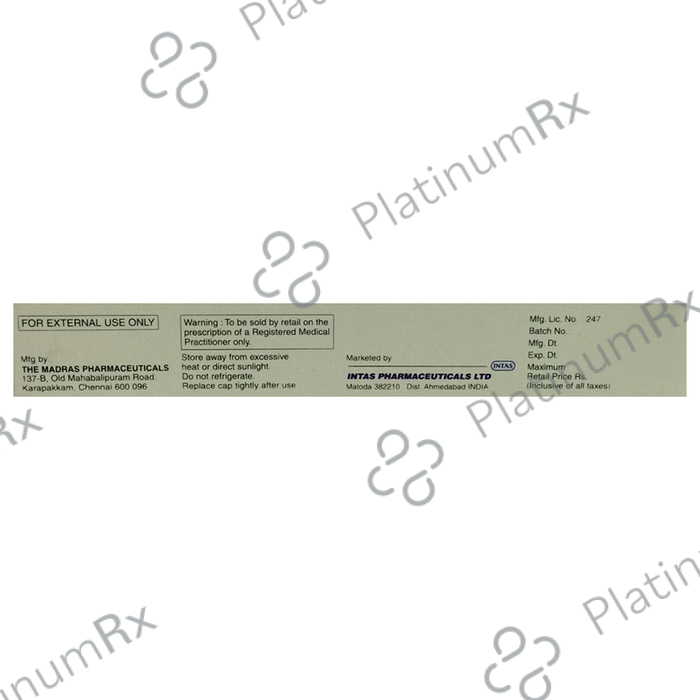 Hifenac Gel