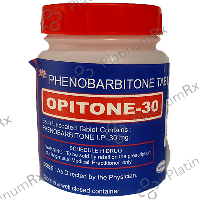 Opitone 30 Tablet 1000 Tablet