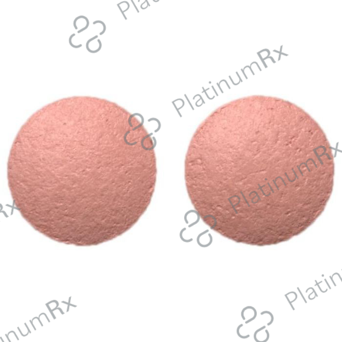 Preva 75mg Tablet 15s