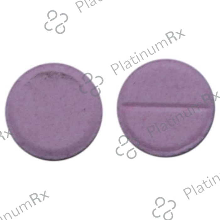 Amloz AT 5/25mg Tablet 14s