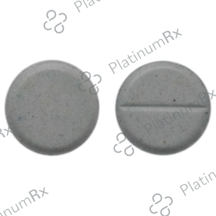 Xilia 2 Tablet