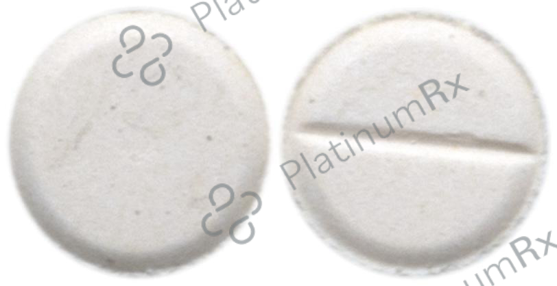 Esam 5mg Tablet 10s
