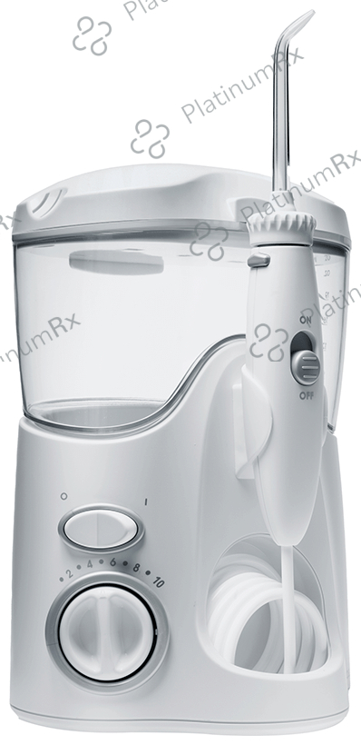 Waterpik WP-100E2 Ultra Dental Water Jet