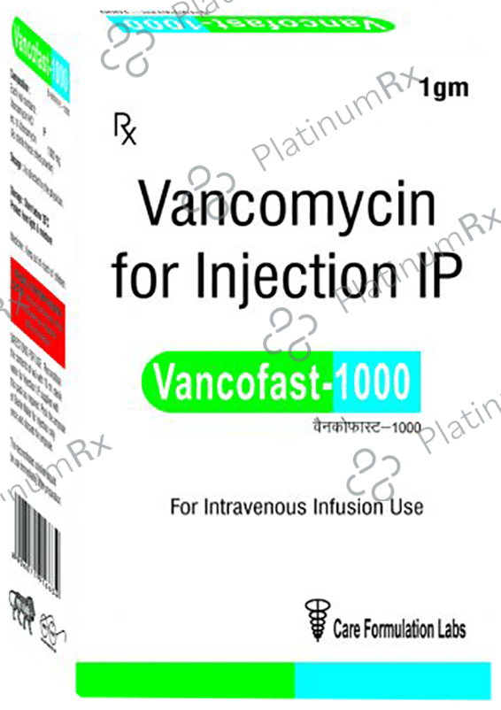 Bisopharm 2.5mg Tablet