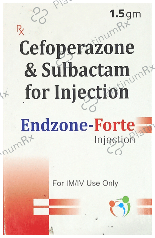 Forte Injection