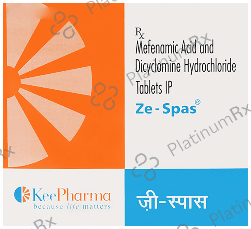 ZE Spas Tablet