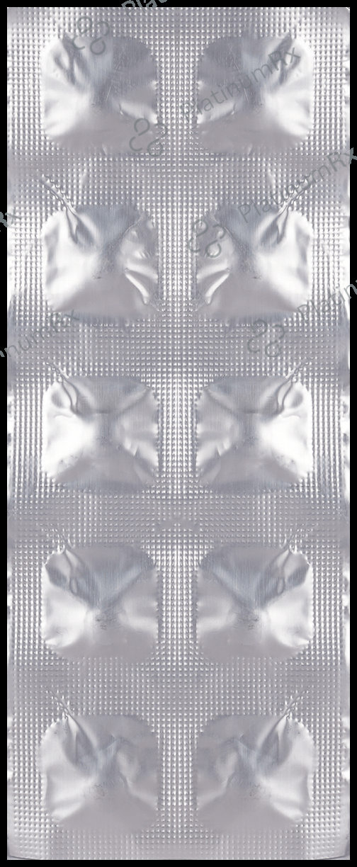 C2Win 2mg Tablet