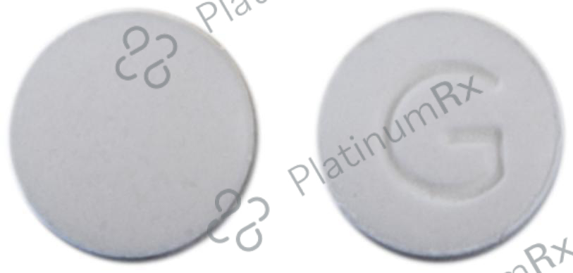 Gardenal 30 Tablet 30 Tablet