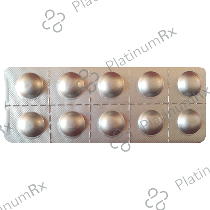 Pantalet Tablet