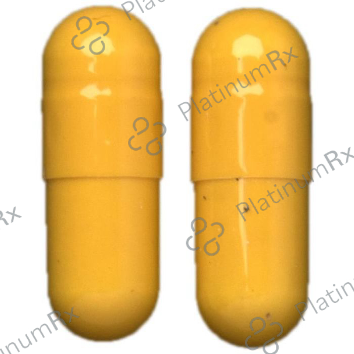 Pbren-M 75 Capsule