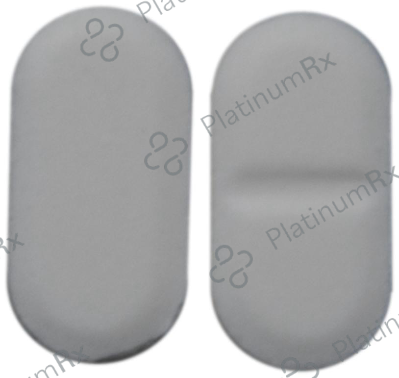 GP 2mg Tablet 10s