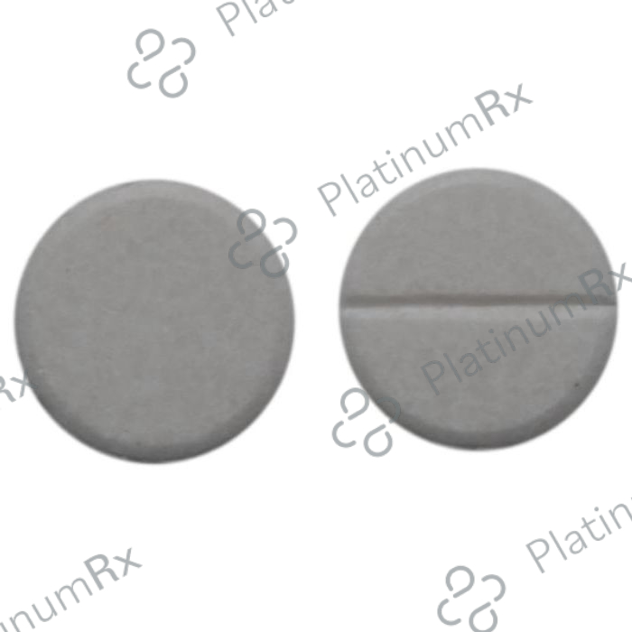 Revici-E 250 Tablet