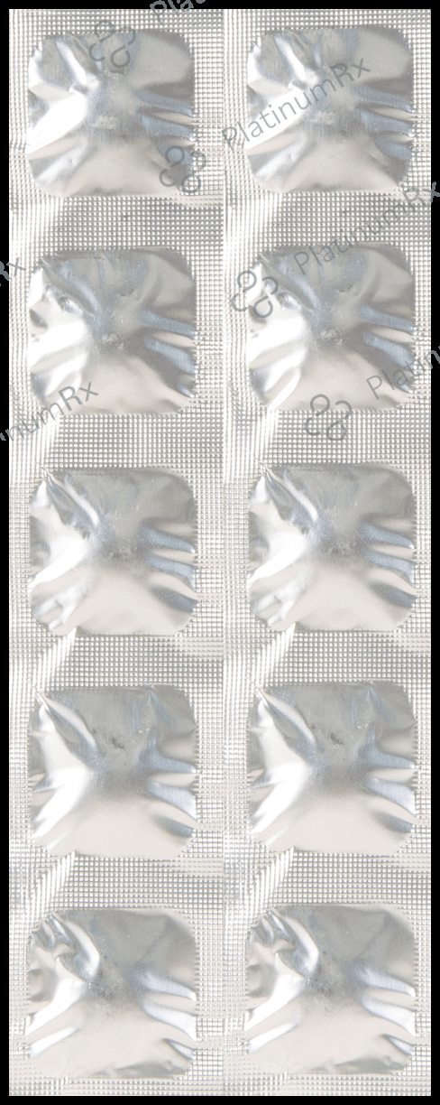 Bvert OD 24mg Tablet CR 10s