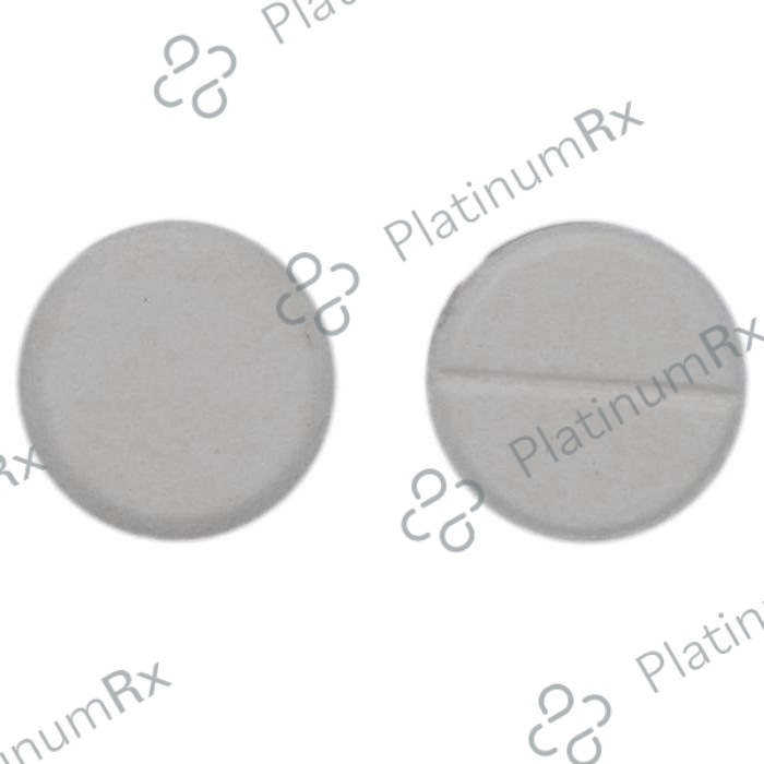 Amigold 200mg Tablet 10s