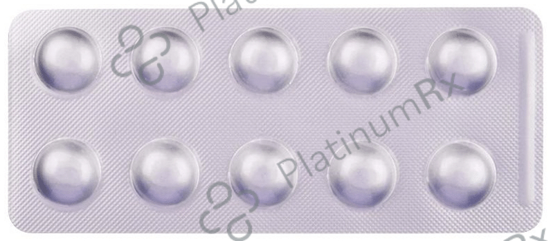 L Montus Abl 75/5/10mg Tablet SR 10s