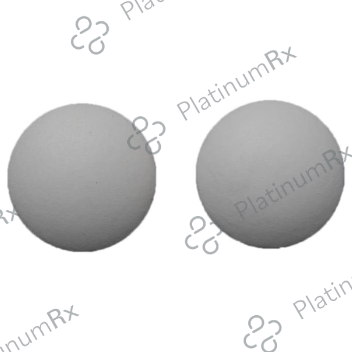 Nimodip 30mg Tablet 10s