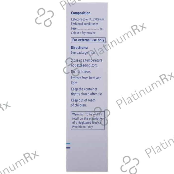 Arcolane 2% Scalp Solution 60ml