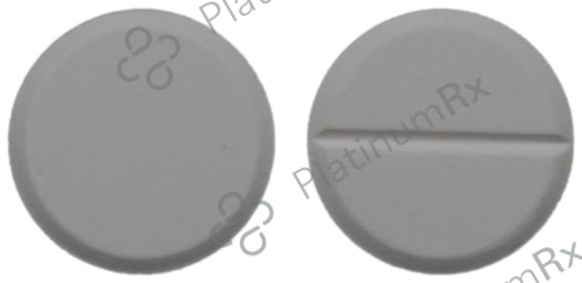 Soltus 300mg Tablet 10s