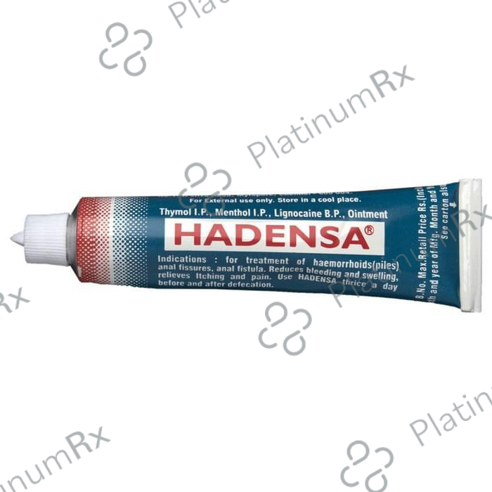 Folitrax 7.5mg Injection 1ml