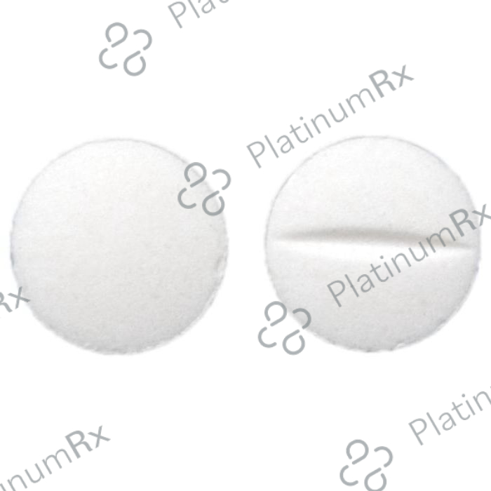 Stugeron 25mg Tablet 25s