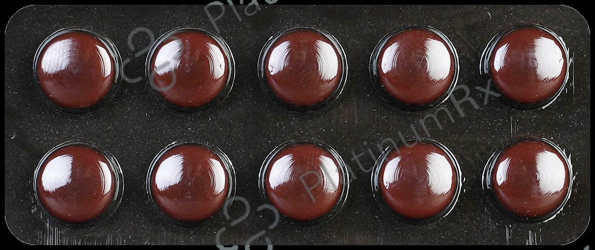 Telpres LN 80 Tablet
