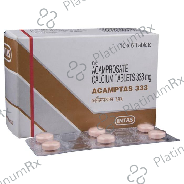 Itrop Plus Eye Drop 5ml