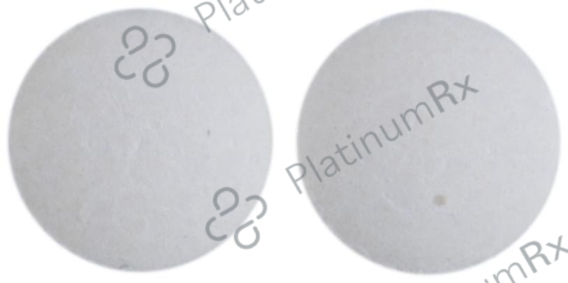Urostone 300 Tablet