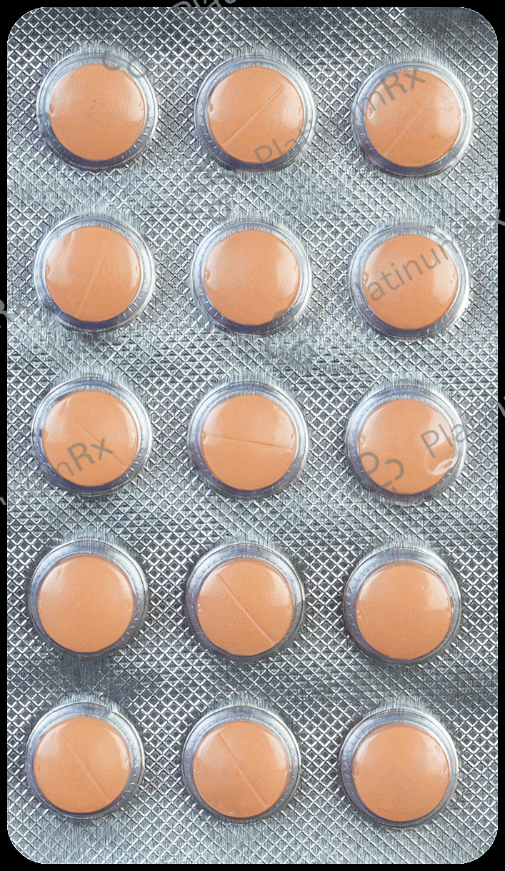 Lacosam 150mg Tablet 15s