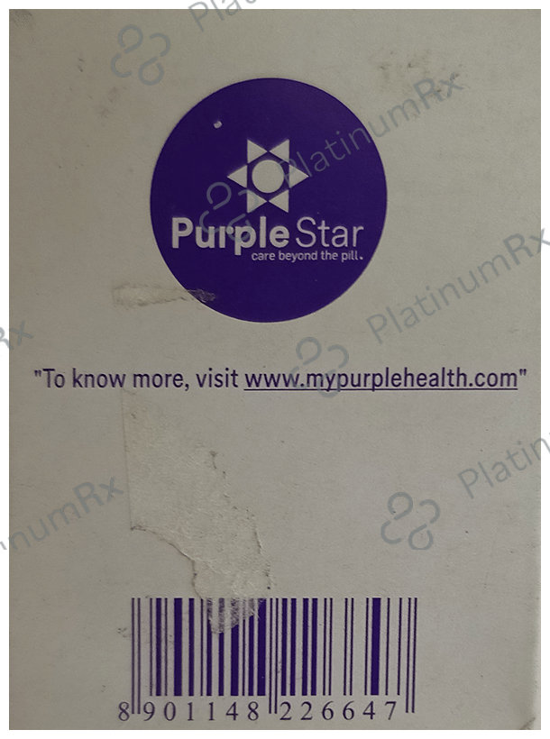 Entaliv 0.5mg Tablet 30s