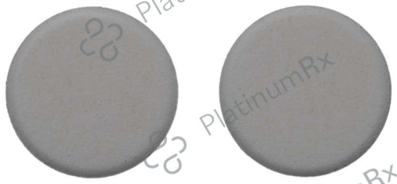 Neopride MPS 125/25mg Tablet 10s