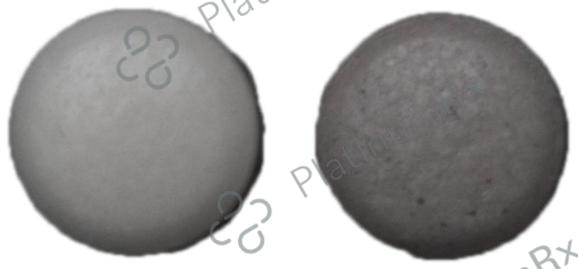 Pramipex ER 0.375mg Tablet 10s