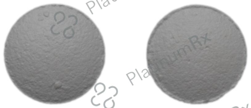 Olanex 2.5mg Tablet 10s