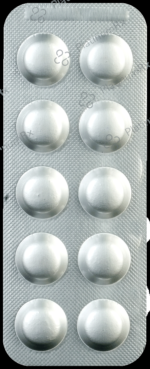 Betavert Tablet