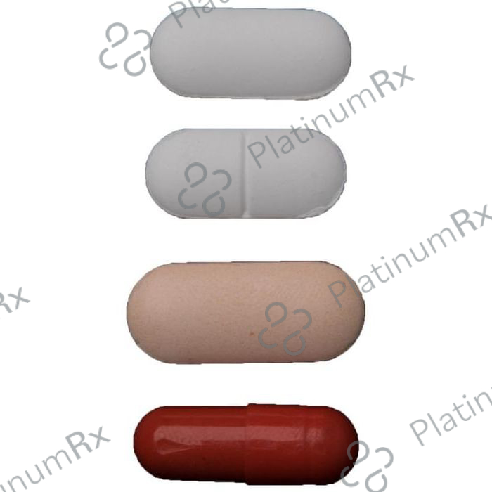 Akt 4 Kit