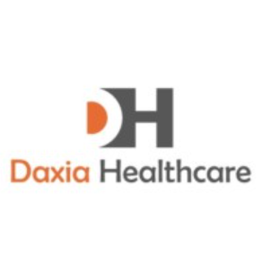 Daxia Healthcare