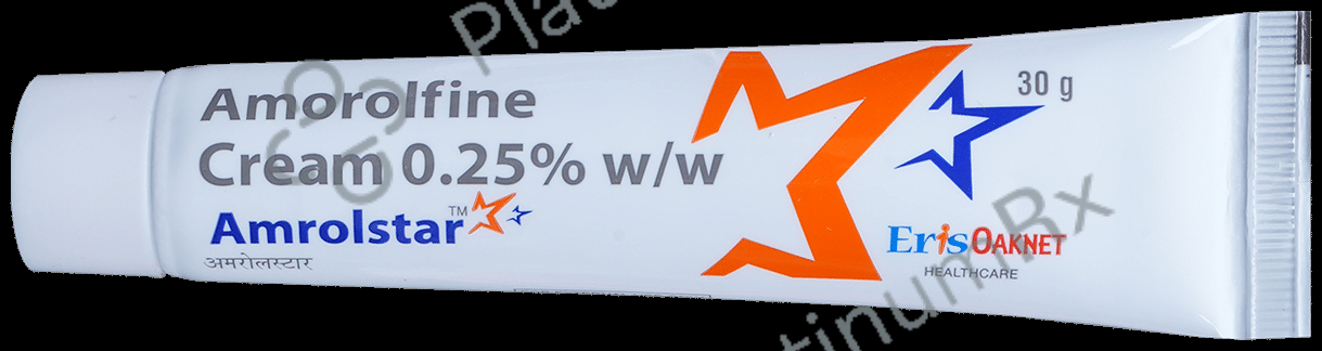 Vildamac 50mg Tablet 15s