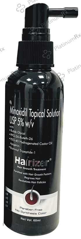 Hairizer Hair Growth Treatment